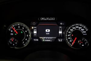 Dodge 1500 bild 17