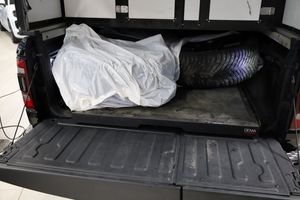 Dodge 1500 bild 10