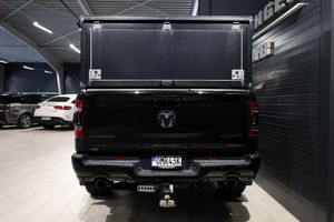 Dodge 1500 bild 5