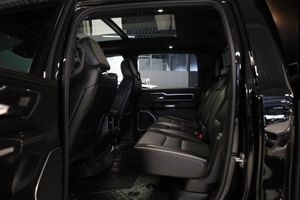Dodge 1500 bild 15