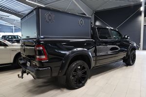 Dodge 1500 bild 7
