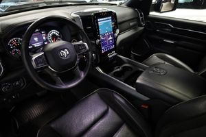 Dodge 1500 bild 12