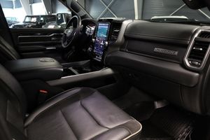 Dodge 1500 bild 13
