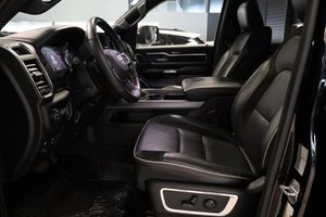Dodge 1500 bild 11