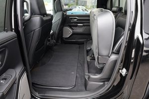 RAM 1500 bild 10