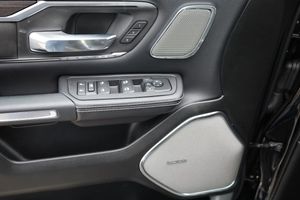 RAM 1500 bild 19