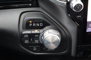 RAM 1500 bild 20