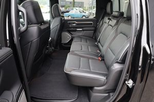 Dodge 1500 bild 9