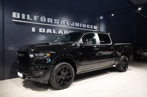 Dodge 1500 bild 1