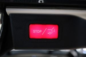 Mercedes V250 bild 20