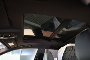 Audi SQ8 bild 11