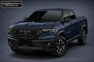 RAM Rampage bild 12