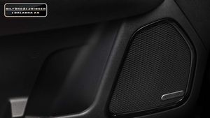 RAM Rampage bild 16