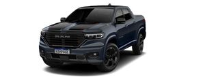RAM Rampage bild 17