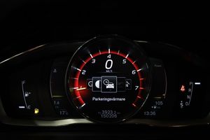 Volvo S60 bild 13