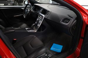 Volvo S60 bild 10