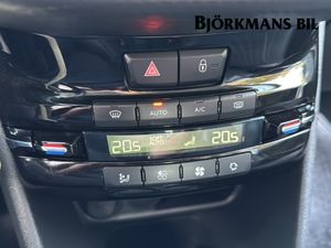 Peugeot 2008 bild 13