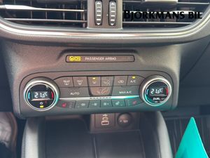 Ford Kuga bild 13
