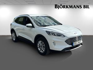 Ford Kuga bild 3