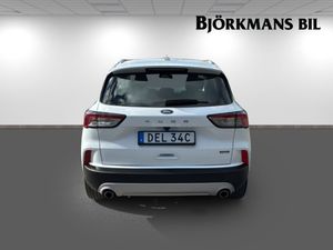 Ford Kuga bild 5