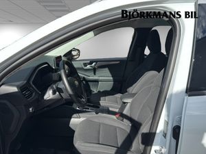Ford Kuga bild 8