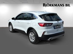 Ford Kuga bild 6