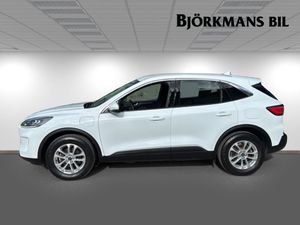Ford Kuga bild 4