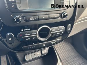 Kia Soul bild 13