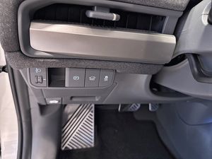 Kia EV3 bild 16