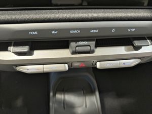 Kia EV3 bild 13