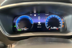 Toyota Corolla bild 16