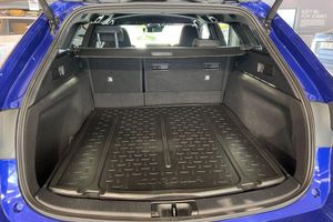 Toyota Corolla bild 12