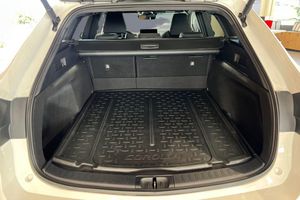 Toyota Corolla bild 12