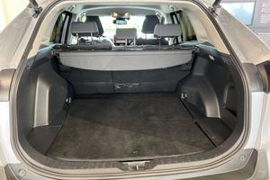 Toyota RAV4 bild 12