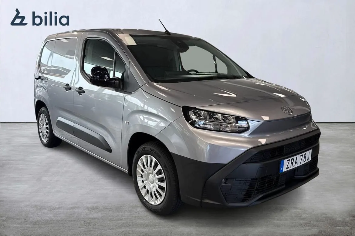 Vehicle image 20