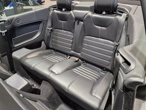 Land Rover Range Rover Evoque bild 16