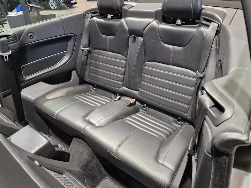 Land Rover Range Rover Evoque bild 16
