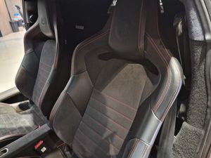 Lotus Evora bild 10