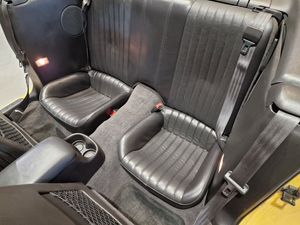Pontiac Firebird bild 19