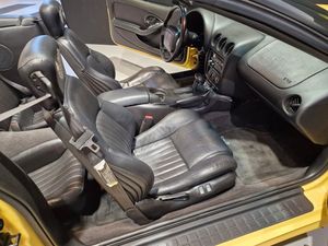 Pontiac Firebird bild 17