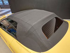 Pontiac Firebird bild 22