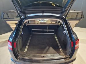 Jaguar XF bild 18