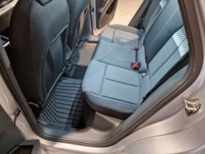 Audi Q4 e-tron bild 13