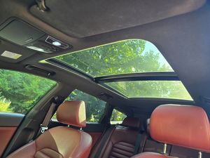 Kia Optima bild 20