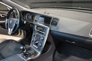 Volvo V60 bild 16