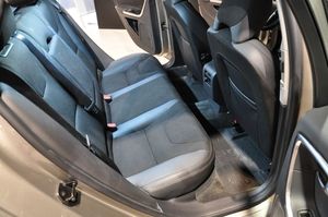 Volvo V60 bild 15