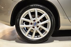 Volvo V60 bild 19