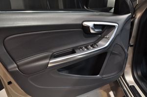 Volvo V60 bild 13