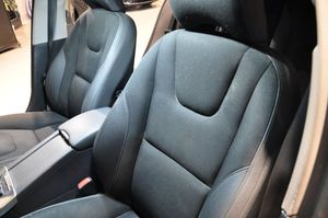 Volvo V60 bild 12