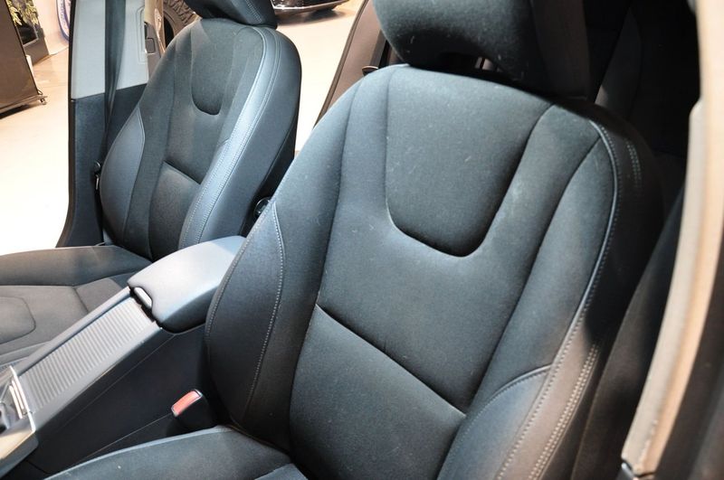 Volvo V60 bild 12